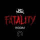 Fatality Riddim Single