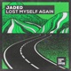 Lost Myself Again Single
