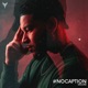 NoCaption Deluxe Single