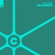 Dreamers Single