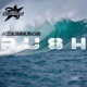R U S H EP