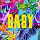 Baby Single