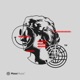 MassMusic Vol 1