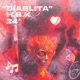 Diablita Single