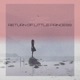 Return of Little Princess feat Elena Galitsina Single