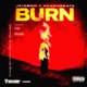 Burn Single