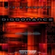 Dissonance Single