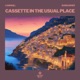 Cassette in the usual place feat Bumgarner Single