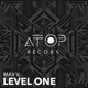 Level One Single