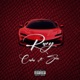 Rary feat Smox Single