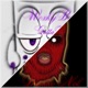Sleep feat Guttafoe Single