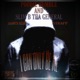 I Can Only Be Me feat Shawty Redd Strapp Single