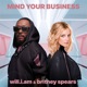 MIND YOUR BUSINESS Single