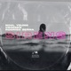 Sirens Single