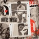 Understanding feat Mayila Single