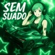 SEM SUADO EP