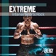 EXTREME Intense Sports Rock
