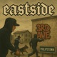 Eastside Single