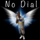 No Dial Single