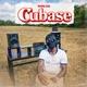 Cubase Single