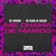 Me Chama de Marido Single