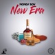New Era Single