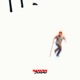 ALIBABA No 2 Single