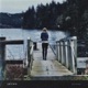 Surrender Single