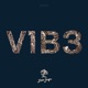 V1B3 EP