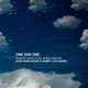 One and One feat Maria Nayler Enea Marchesini Sammy Love Remix Single
