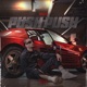 PUSH PUSH Single