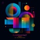 Motion Single
