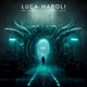Welcome to the Future Single