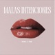 Malas intenciónes Single