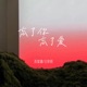 忘了你忘了爱 Single
