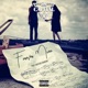 Forever Mine feat Bigstar Johnson Single