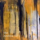 Archive Vol 1 EP