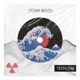 Storm Waves Single