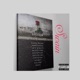 RedZone Single