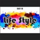 Life Style Single