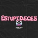 ESTUPIDECES Single