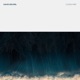 Océan Mer Single