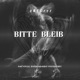 Bitte bleib Single