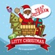 Litty Christmas Single