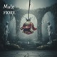 Fiore Single