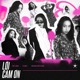 Lời Cảm Ơn Single