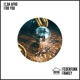 For You Single