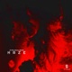 Haze Single
