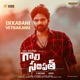 Ekkadani Vethakanu From Gaali Sampath Single