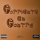 Corriente en Contra feat Datbull Single